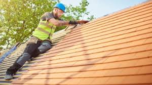 Best Sheet Metal Roofing  in Pittsburg, TX