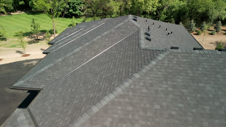 Best Roofing for New Construction  in Pittsburg, TX