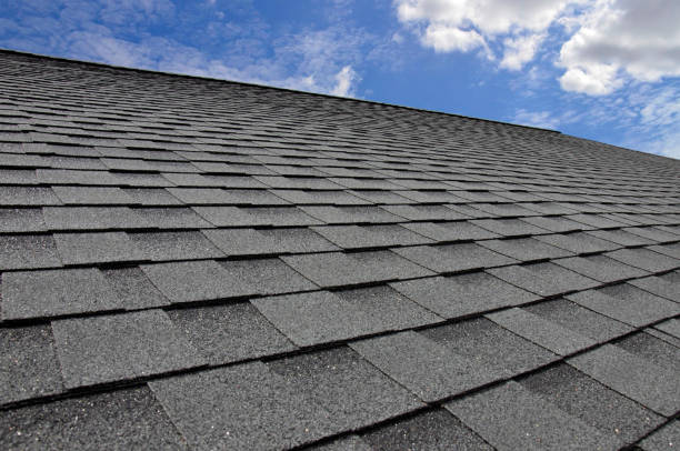Best Commercial Roofing Services  in Pittsburg, TX