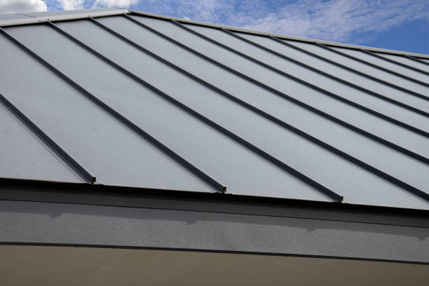 Best Roof Installation  in Pittsburg, TX