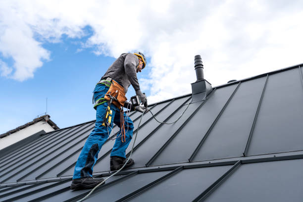 Best Asphalt Shingles Roofing  in Pittsburg, TX