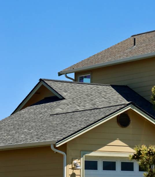 Best Roof Coating and Sealing  in Pittsburg, TX