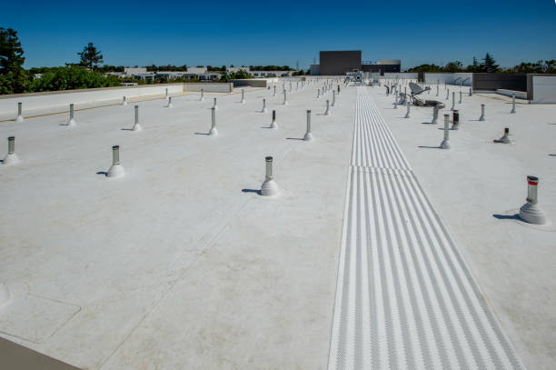 Best Tile Roofing Installation  in Pittsburg, TX