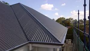 Best Roof Leak Repair  in Pittsburg, TX